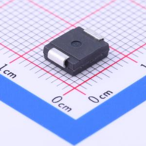 SMCJ14A商品缩略图