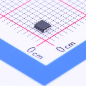 NL37WZ04USG商品缩略图