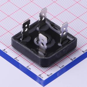 GBPC2510-E4/51商品缩略图