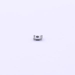 HCJ0603ZT0R00商品缩略图