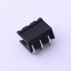 DB2ER-5.08-3P-BK商品缩略图