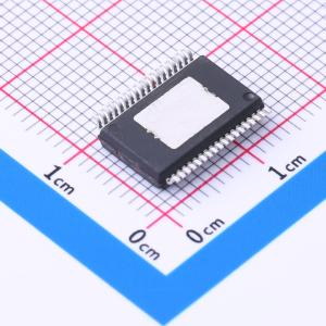 TLE73683EXUMA3商品缩略图