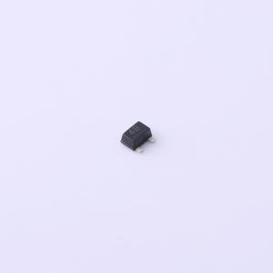 DTC024EUBTL商品缩略图