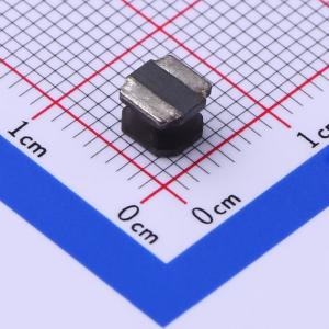 CMLW5040S100MST商品缩略图