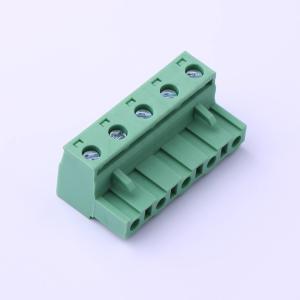 DB2EK-7.62-5P-GN-S商品缩略图