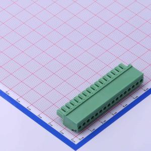 DB2EKA-3.81-16P-GN-S商品缩略图