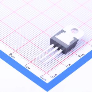 T835H-6T商品缩略图