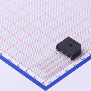 KBL06-E4/51商品缩略图