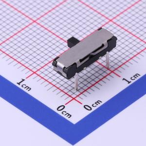 TA-3511-A1商品缩略图