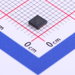 ADA4062-4ACPZ-R7商品缩略图