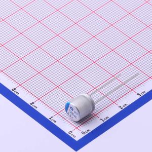 BC6R3M122LO8*8L-1A4T商品缩略图