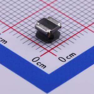 MPA4030S1R5M商品缩略图