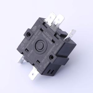 FR04-304B3Q16L-R商品缩略图