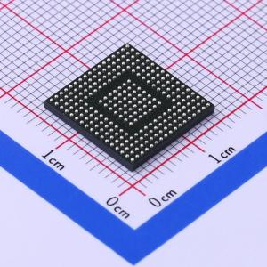 FS32R274KCK2MMM商品缩略图