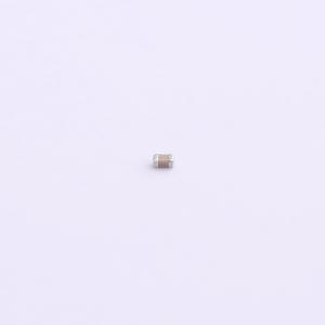 CC0402JRX7R9BB222商品缩略图