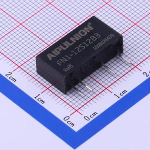 FN1-12S12B3商品缩略图