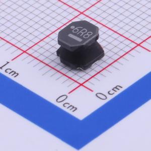 NRS5040T6R8MMGJ商品缩略图