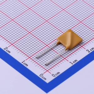 RGEF400商品缩略图