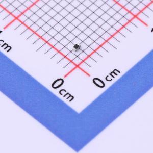 MCR01MZPJ201商品缩略图