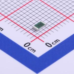 SG73P2BTTD390J商品缩略图