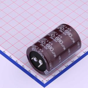 EKMR451VSN681MA50S商品缩略图