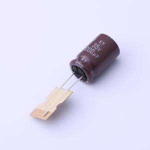 EKY-350ETE102MK20S商品缩略图