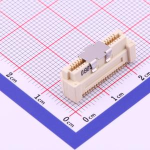 BA42-40BT-1-ZHB商品缩略图