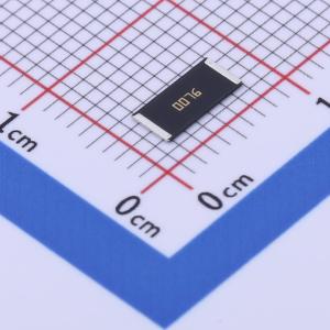 PMR100HZPFU9L00商品缩略图