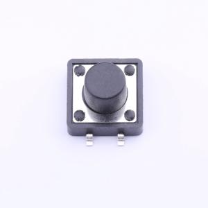 K2-1103SP-J4SW-04商品缩略图