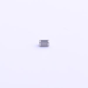 CLH1608T-82NJ-S商品缩略图