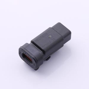 DTM06-2S-EP10商品缩略图