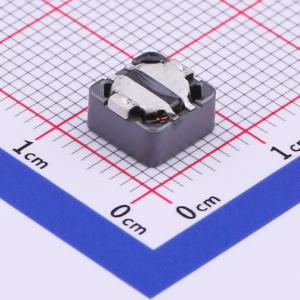 YPRH0704-220M商品缩略图