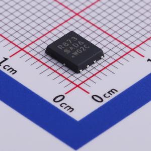 SIR873DP-T1-GE3商品缩略图