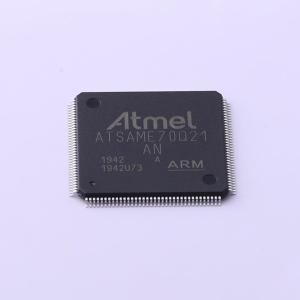 ATSAME70Q21A-AN商品缩略图