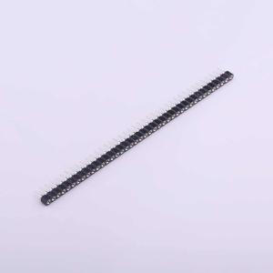 MF254V-11-40-0743商品缩略图