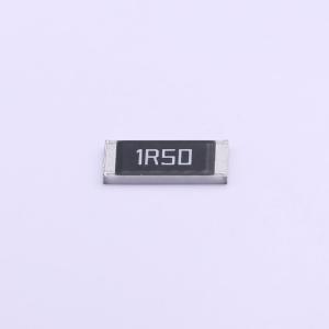 CR2512F1R50E04S商品缩略图