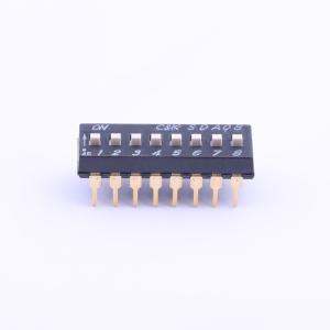 SDA08H1BD商品缩略图