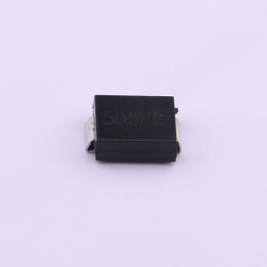 BV-5SMDJ58CA商品缩略图