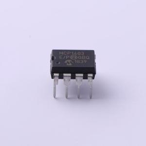 MCP1403-E/P商品缩略图