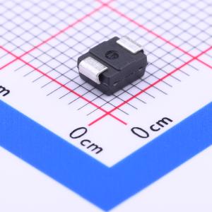 SMBJ11A商品缩略图
