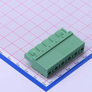 DB2EKB-7.62-6P-GN-S商品缩略图