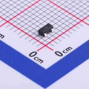 MIC1815-10UY-TR商品缩略图