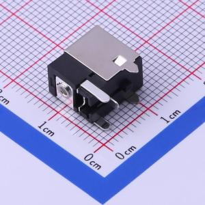 DC-036A-T20商品缩略图