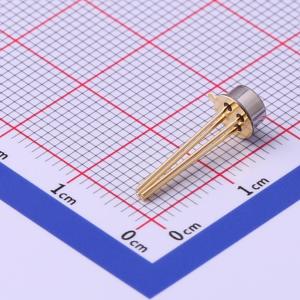 BROS9004KB商品缩略图