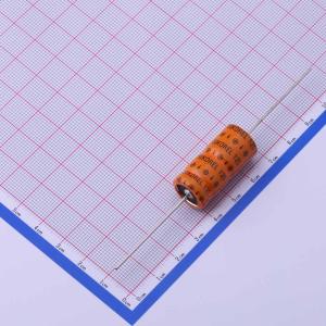 B41692A5158Q001商品缩略图