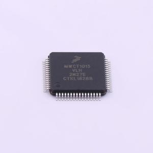 MWCT1013VLH商品缩略图