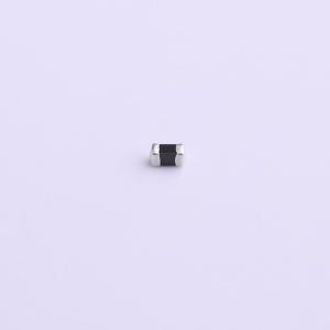 NTCS0603E3473FHT商品缩略图