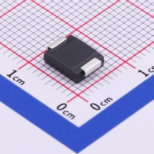 SMCJ100A-E3/57T商品缩略图