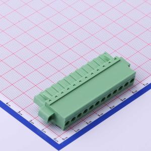 WJ2EDGKBM-5.08-12P商品缩略图