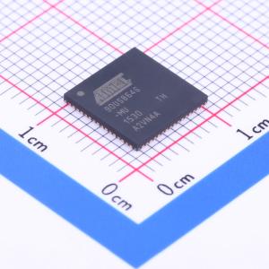 AT90USB646-MUR商品缩略图